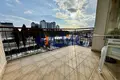 Appartement 2 chambres 70 m² Sveti Vlas, Bulgarie
