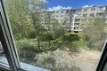 Квартира 3 комнаты 64 м² Минск, Беларусь