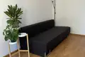 1 room apartment 27 m² in Wroclaw, Poland