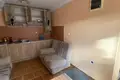 Mieszkanie 1 pokój 34 m² Topla, Czarnogóra