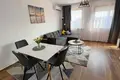 Appartement 1 chambre  Monténégro, Monténégro