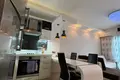 1 bedroom apartment  Alanya, Turkey