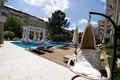 Квартира 1 комната 36 м² Несебр, Болгария