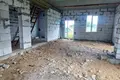 House 131 m² Apcak, Belarus