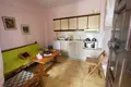 1 bedroom apartment 28 m² Polychrono, Greece