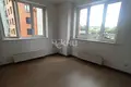 Apartment 52 m² Nizhny Novgorod, Russia