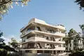 Mieszkanie 1 pokój 65 m² Limassol Municipality, Cyprus