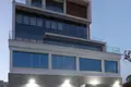 Büro  in Limassol, Zypern