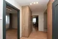 Apartamento 3 habitaciones 79 m² en Poznan, Polonia