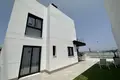 3 bedroom house 175 m² Torrevieja, Spain