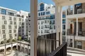 Appartement  Tivat, Monténégro