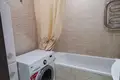 Apartamento 3 habitaciones 75 m² Grodno, Belarús