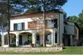 Villa 400 m² Florenz, Italien