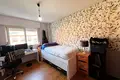 Mieszkanie 3 pokoi 100 m² Mijas, Hiszpania