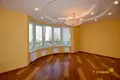 Wohnung 3 zimmer 97 m² Minsk, Belarus