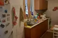 Wohnung 3 Zimmer 73 m² Nea Smyrni, Griechenland