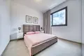 Wohnung 2 Schlafzimmer 82 m² in Germasogeia, Zypern