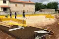 Villa de 4 dormitorios 243 m² Grad Pula, Croacia