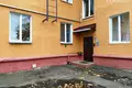 3 room apartment 74 m² maladziecna, Belarus