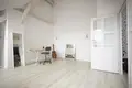 Apartamento 3 habitaciones 120 m² Poznan, Polonia