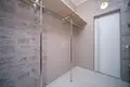 Appartement 1 chambre 58 m² Minsk, Biélorussie