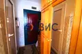 Wohnung 2 Schlafzimmer 54 m² Pomorie, Bulgarien