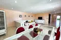 4 bedroom Villa 465 m² Benissa, Spain