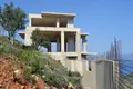 Dom wolnostojący 1 pokój 220 m² District of Agios Nikolaos, Grecja