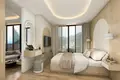 1 room studio apartment 27 m² Phuket, Thailand