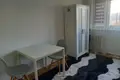 Apartamento 1 habitación 21 m² en Varsovia, Polonia