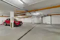 Mieszkanie 3 pokoi 59 m² Warszawa, Polska