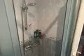 Квартира 1 спальня 35 м² Несебр, Болгария