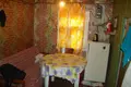 Maison 44 m² Ivianiecki sielski Saviet, Bélarus