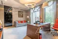 8 room house 1 280 m² Troitsk, Russia