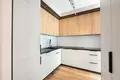 Gewerbefläche 44 m² Warschau, Polen