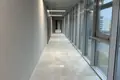 Büro 250 m² Minsk, Belarus