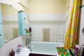 Квартира 3 комнаты 72 м² Минск, Беларусь