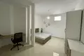 Wohnung 2 Zimmer 80 m² Golem, Albanien