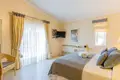 4 room villa 441 m² Almancil, Portugal