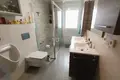 villa de 5 chambres 381 m² lAlfas del Pi, Espagne