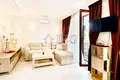Apartamento 3 habitaciones 102 m² Sveti Vlas, Bulgaria