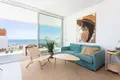 2 bedroom apartment 75 m² Fuengirola, Spain