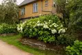 House 70 m² Slienava, Lithuania