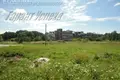 Commercial property 300 m² in Muchaviecki sielski Saviet, Belarus
