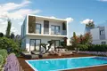 3 bedroom house 138 m² Protaras, Cyprus