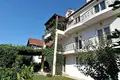 Haus 4 Schlafzimmer 261 m² Igalo, Montenegro