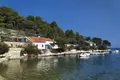 Villa de 2 dormitorios 230 m² Mali Losinj, Croacia