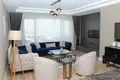 Apartamento 5 habitaciones 190 m² Altindag, Turquía
