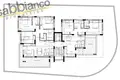 Apartamento 2 habitaciones 100 m² Larnaca, Chipre