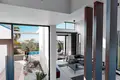 Villa de 4 habitaciones 290 m² Agios Amvrosios, Chipre del Norte